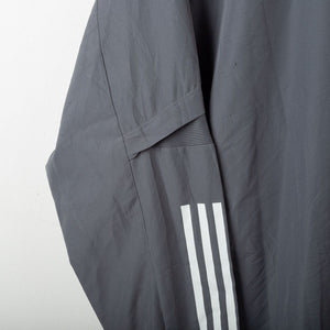 Giacca Real Madrid Adidas 2020/2021 by ADIDAS - Home (4)