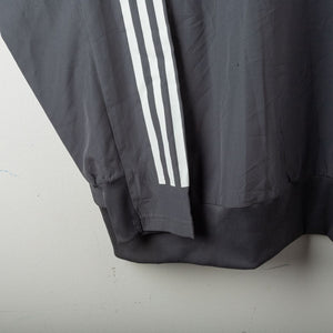 Giacca Real Madrid Adidas 2020/2021 by ADIDAS - Home (5)