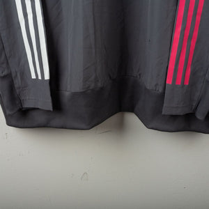 Giacca Real Madrid Adidas 2020/2021 by ADIDAS - Home (8)