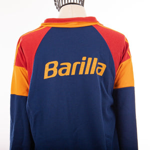 giacca roma adidas 1991/1992 by ADIDAS - Home (10)