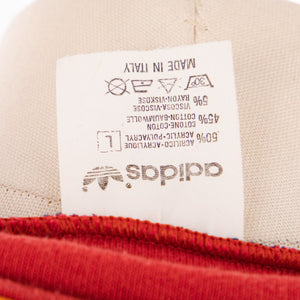 giacca roma adidas 1991/1992 by ADIDAS - Home (11)