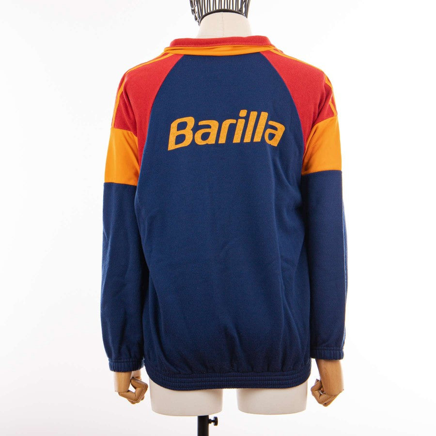 giacca roma adidas 1991/1992 by ADIDAS - Home (2)