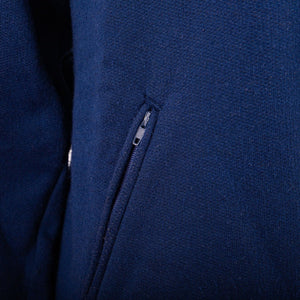 giacca roma adidas 1991/1992 by ADIDAS - Home (5)