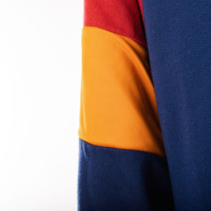 giacca roma adidas 1991/1992 by ADIDAS - Home (6)