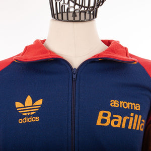 giacca roma adidas 1991/1992 by ADIDAS - Home (8)