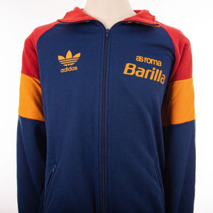 giacca roma adidas 1991/1992 by ADIDAS - Home (9)