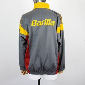 GIACCA ROMA ADIDAS 1991/1992 by ADIDAS - Home (2)