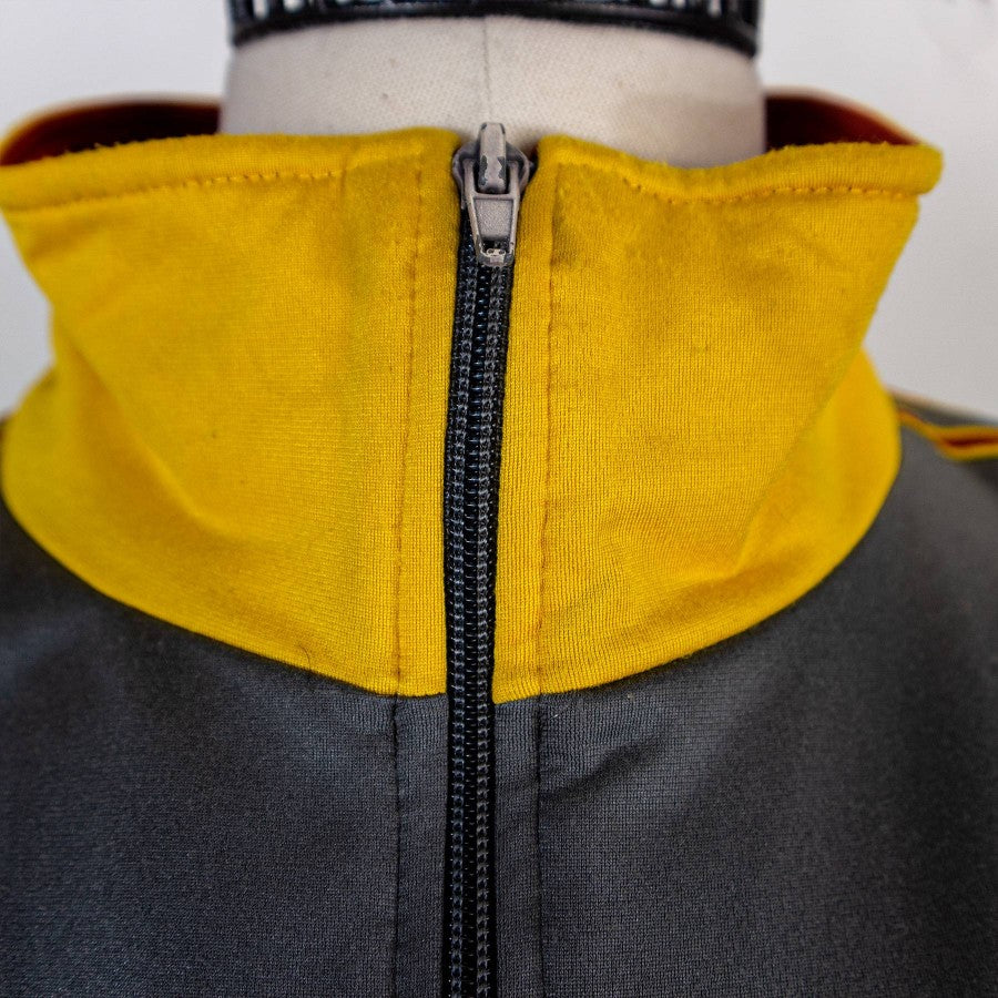 GIACCA ROMA ADIDAS 1991/1992 by ADIDAS - Home (6)