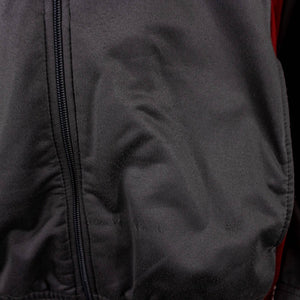 GIACCA ROMA ADIDAS 1991/1992 by ADIDAS - Home (7)