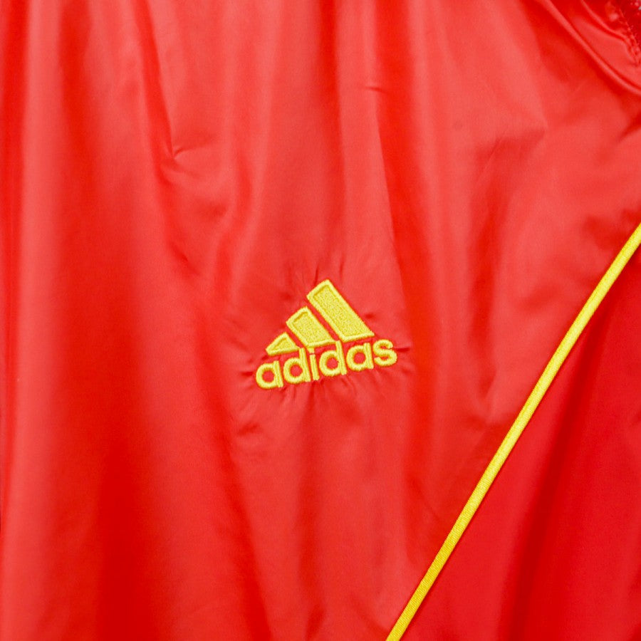 Giacca Spagna Adidas 2012/2013 by ADIDAS - Home (10)