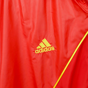 Giacca Spagna Adidas 2012/2013 by ADIDAS - Home (10)