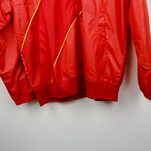 Giacca Spagna Adidas 2012/2013 by ADIDAS - Home (14)