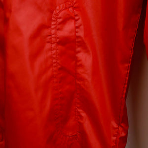 Giacca Spagna Adidas 2012/2013 by ADIDAS - Home (15)