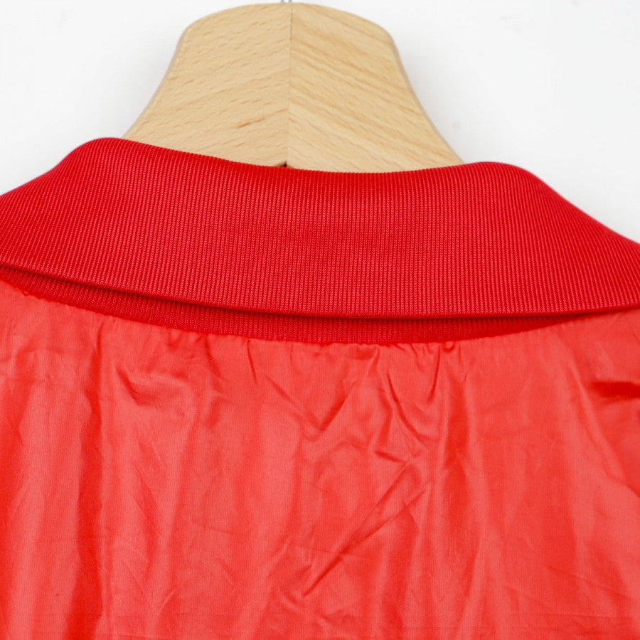 Giacca Spagna Adidas 2012/2013 by ADIDAS - Home (3)