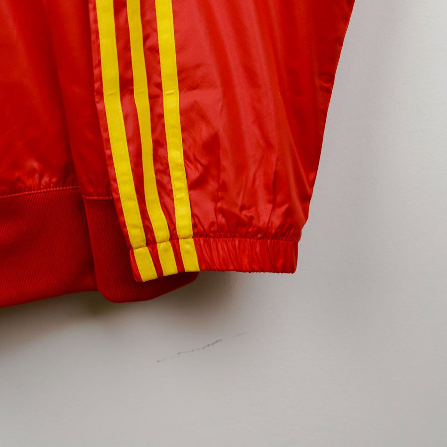 Giacca Spagna Adidas 2012/2013 by ADIDAS - Home (5)