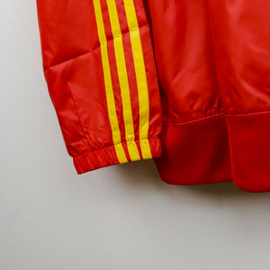 Giacca Spagna Adidas 2012/2013 by ADIDAS - Home (6)