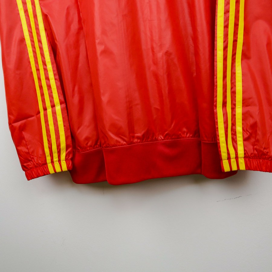 Giacca Spagna Adidas 2012/2013 by ADIDAS - Home (7)