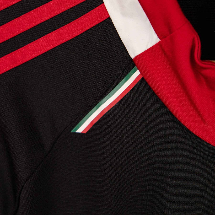 Giacca track Milan Adidas 2014/2015 by ADIDAS - Home (10)
