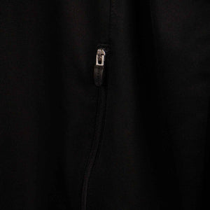 Giacca track Milan Adidas 2014/2015 by ADIDAS - Home (11)