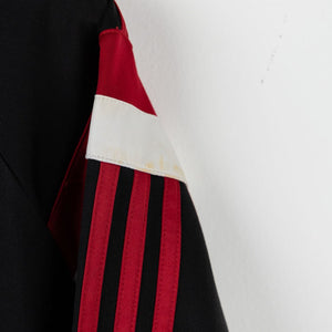 Giacca track Milan Adidas 2014/2015 by ADIDAS - Home (4)