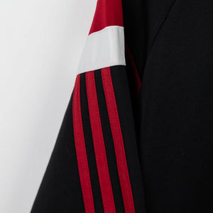 Giacca track Milan Adidas 2014/2015 by ADIDAS - Home (5)