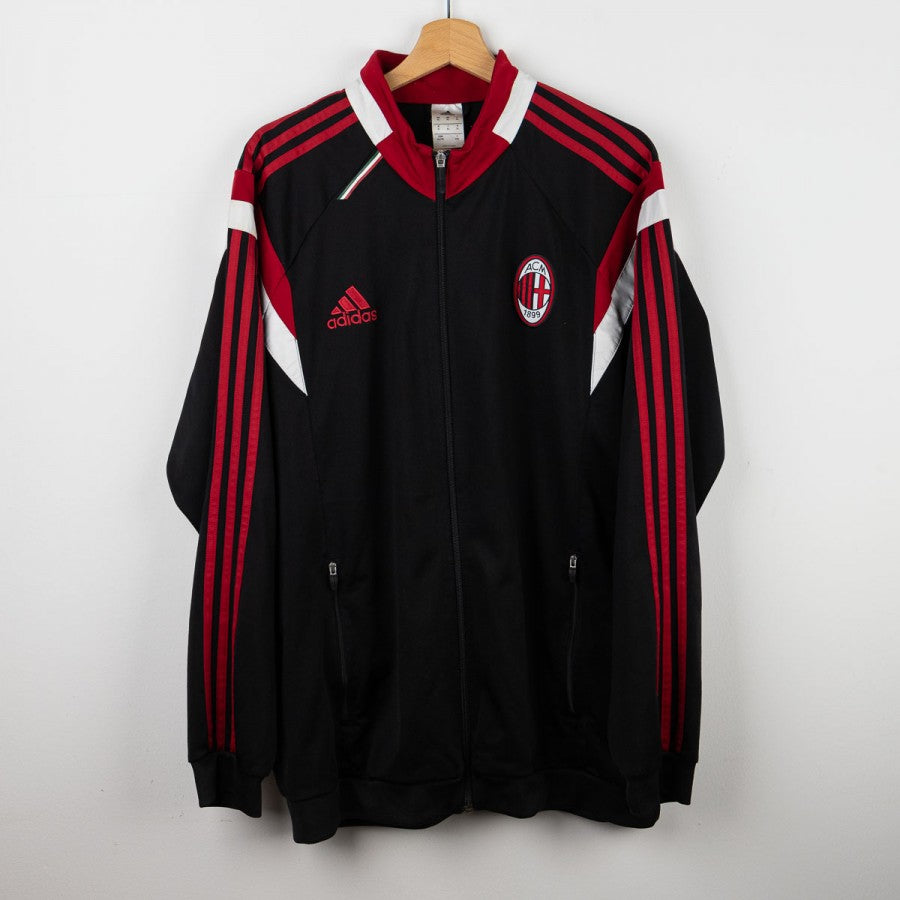 Giacca track Milan Adidas 2014/2015 by ADIDAS - Home