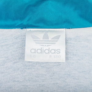 Giacca Tsv Bayer 04 Leverkusen Adidas by ADIDAS - Home (10)