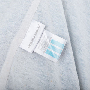 Giacca Tsv Bayer 04 Leverkusen Adidas by ADIDAS - Home (11)