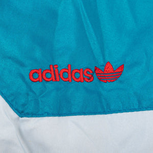 Giacca Tsv Bayer 04 Leverkusen Adidas by ADIDAS - Home (4)