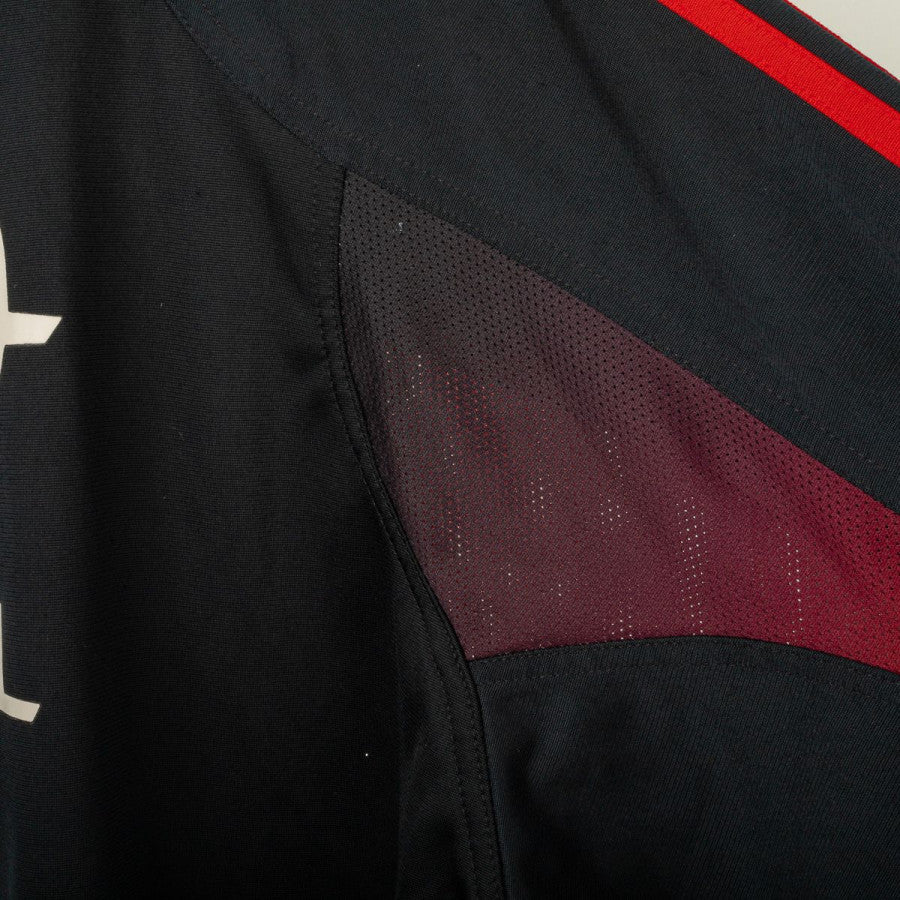 Giacca Tuta Milan Adidas 2004/2005 by ADIDAS - Home (10)