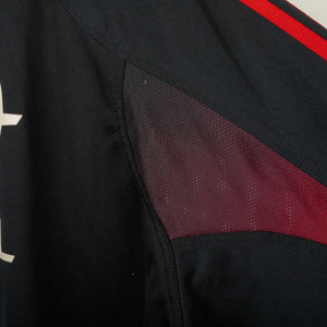 Giacca Tuta Milan Adidas 2004/2005 by ADIDAS - Home (10)