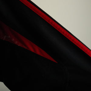 Giacca Tuta Milan Adidas 2004/2005 by ADIDAS - Home (11)