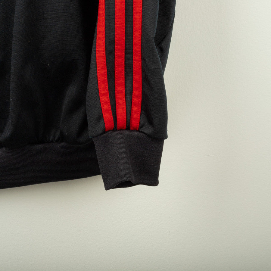 Giacca Tuta Milan Adidas 2004/2005 by ADIDAS - Home (13)