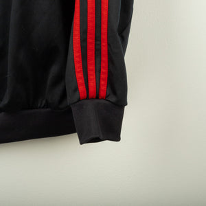 Giacca Tuta Milan Adidas 2004/2005 by ADIDAS - Home (13)