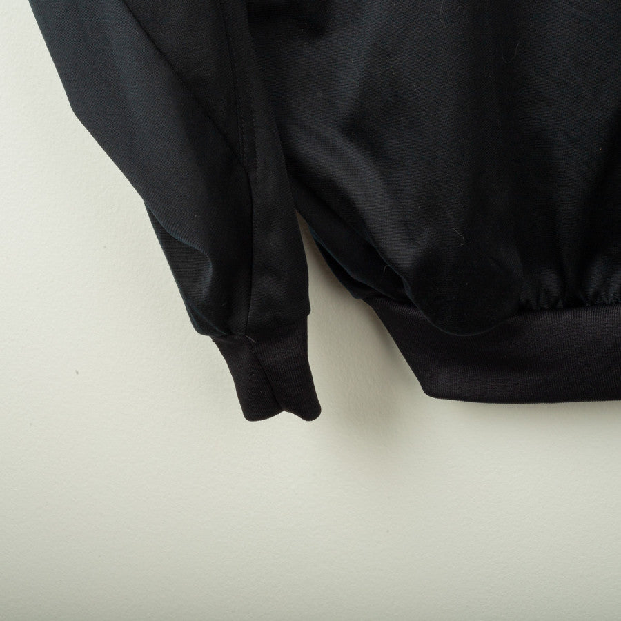 Giacca Tuta Milan Adidas 2004/2005 by ADIDAS - Home (14)