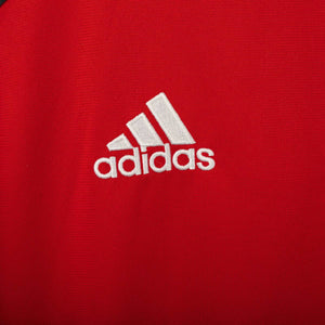 Giacca Tuta Milan Adidas 2004/2005 by ADIDAS - Home (16)