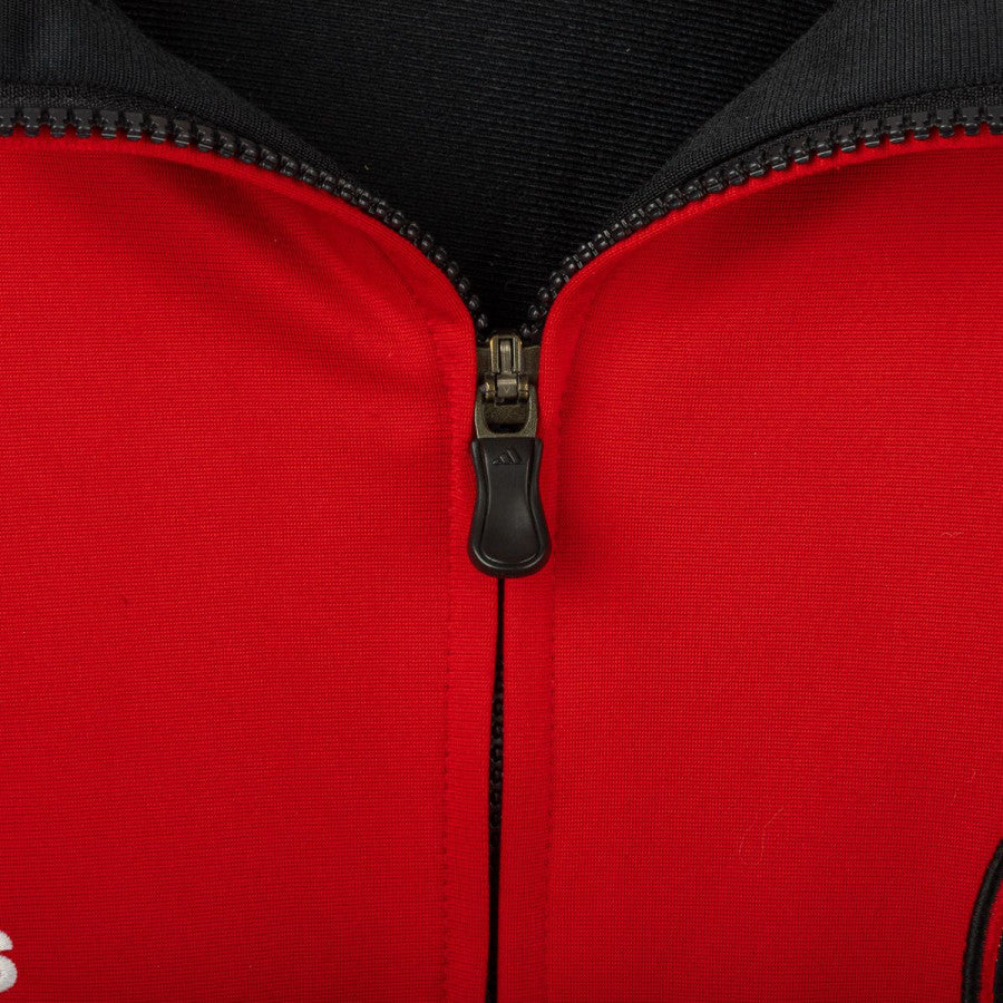 Giacca Tuta Milan Adidas 2004/2005 by ADIDAS - Home (17)