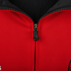 Giacca Tuta Milan Adidas 2004/2005 by ADIDAS - Home (17)