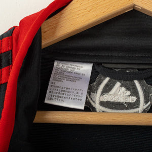 Giacca Tuta Milan Adidas 2004/2005 by ADIDAS - Home (18)