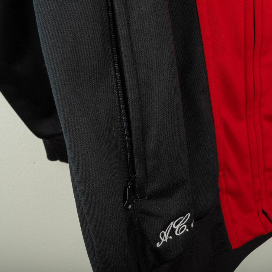 Giacca Tuta Milan Adidas 2004/2005 by ADIDAS - Home (19)