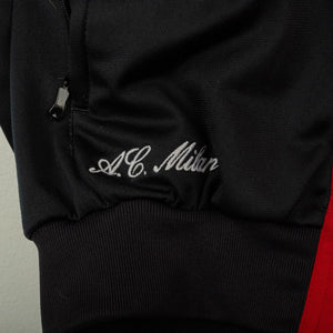 Giacca Tuta Milan Adidas 2004/2005 by ADIDAS - Home (20)