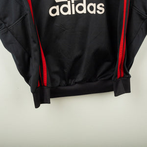 Giacca Tuta Milan Adidas 2004/2005 by ADIDAS - Home (6)