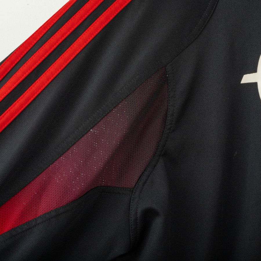 Giacca Tuta Milan Adidas 2004/2005 by ADIDAS - Home (8)