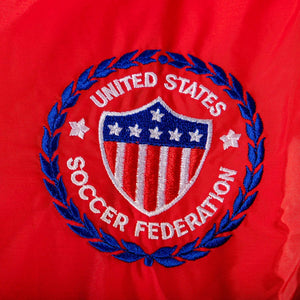 Giacca Usa Adidas 1990-1992 by ADIDAS - Home (3)