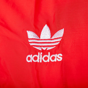 Giacca Usa Adidas 1990-1992 by ADIDAS - Home (4)