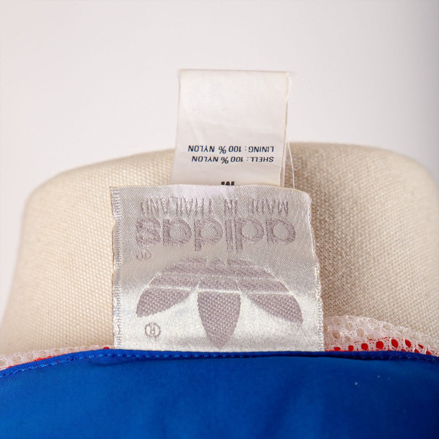 Giacca Usa Adidas 1990-1992 by ADIDAS - Home (5)