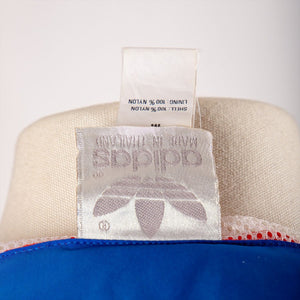 Giacca Usa Adidas 1990-1992 by ADIDAS - Home (5)