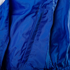 Giacca Usa Adidas 1990-1992 by ADIDAS - Home (6)