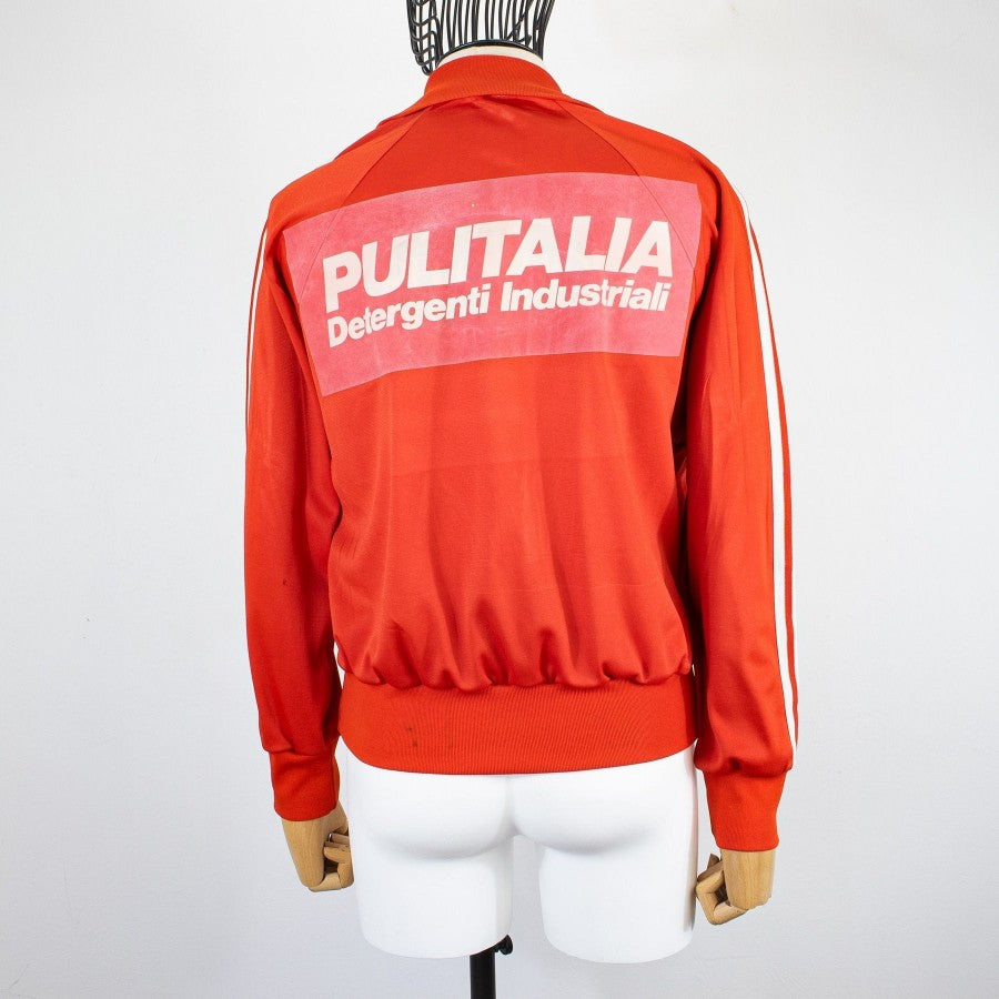 GIACCA VICENZA ADIDAS 1987/1988  by ADIDAS - Home (2)