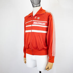 GIACCA VICENZA ADIDAS 1987/1988  by ADIDAS - Home (3)